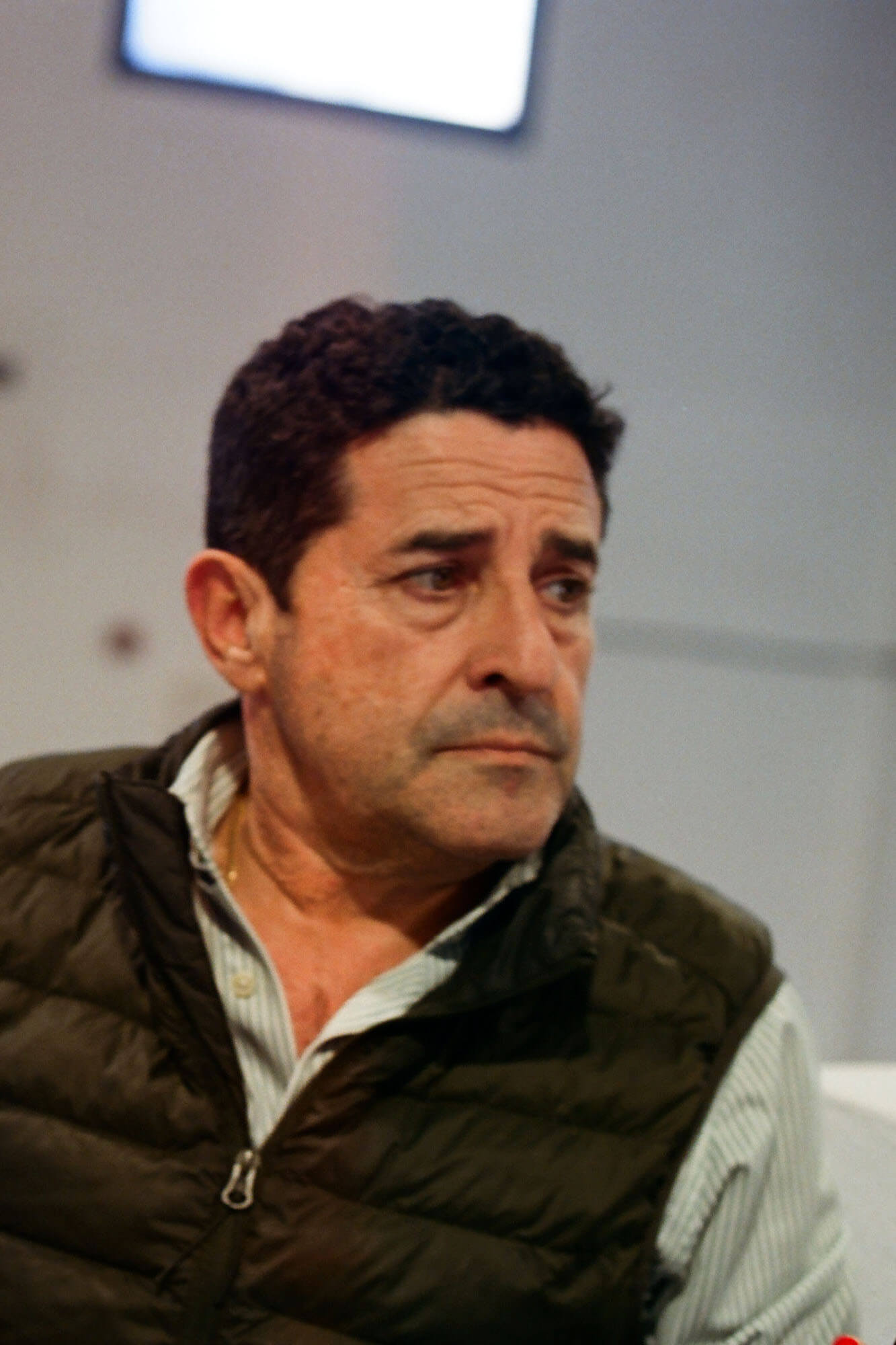 Lo de Quinet - Alicante